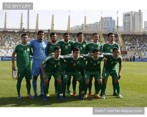 宁波队实现弱旅突破 整体表现稳中有升创队史纪录