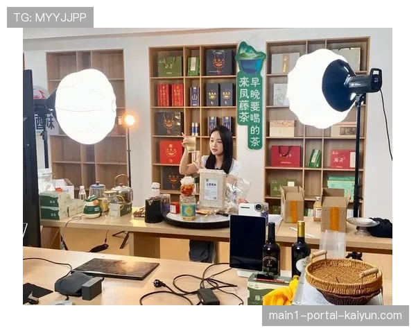 赛事联合直播平台兴起 区域转播成本有效分摊