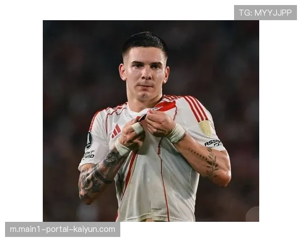 巴黎卫冕之路开局波折 但恩里克坚信球队最佳版本将至