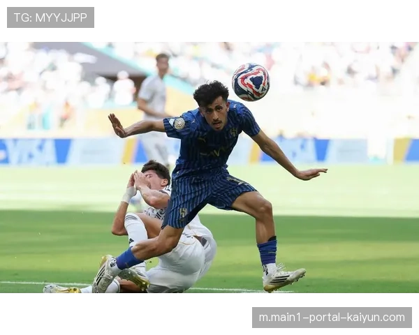 皇马无效控球偏多 本菲卡反击效率高出对手 皇马无效控球偏多 本菲卡反击效率高出对手