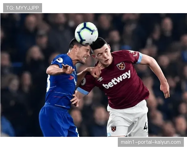 伯恩利客场绝平切尔西 防守反击战术成功限制节奏