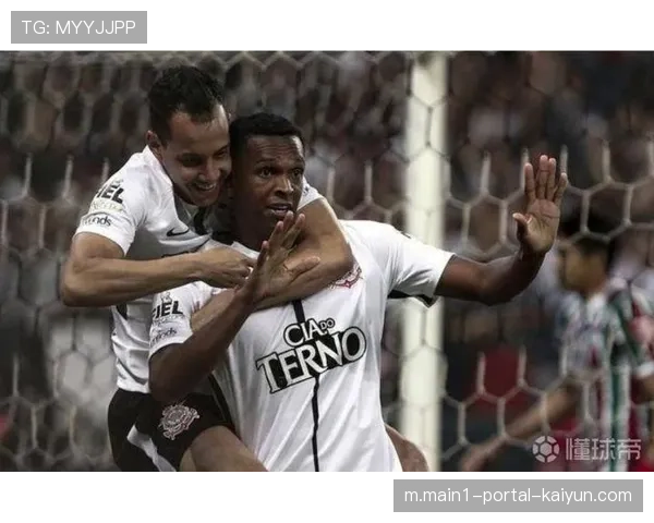 福塔雷萨上赛季遗憾降级 新赛季在巴乙力争重返顶级联赛