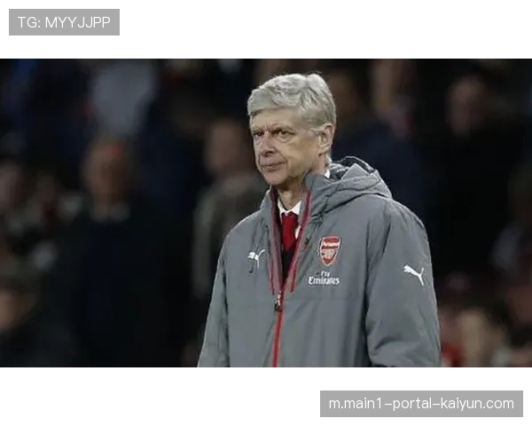 阿森纳赔率3.5断层领跑,枪手抽中上签直通四强前景明朗 阿森纳赔率3.5断层领跑,枪手抽中上签直通四强前景明朗