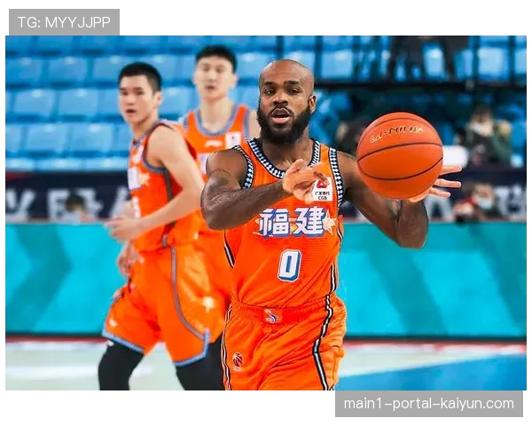 山西防守纪律性待提升 关键回合防守执行力欠缺