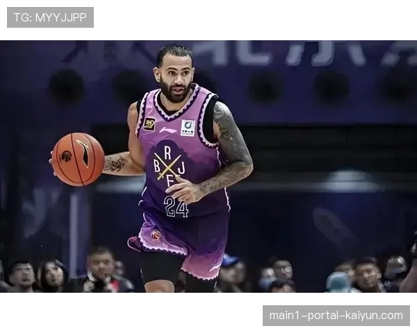 北控里勒45分效率值63%，个人爆发难掩团队进攻短板